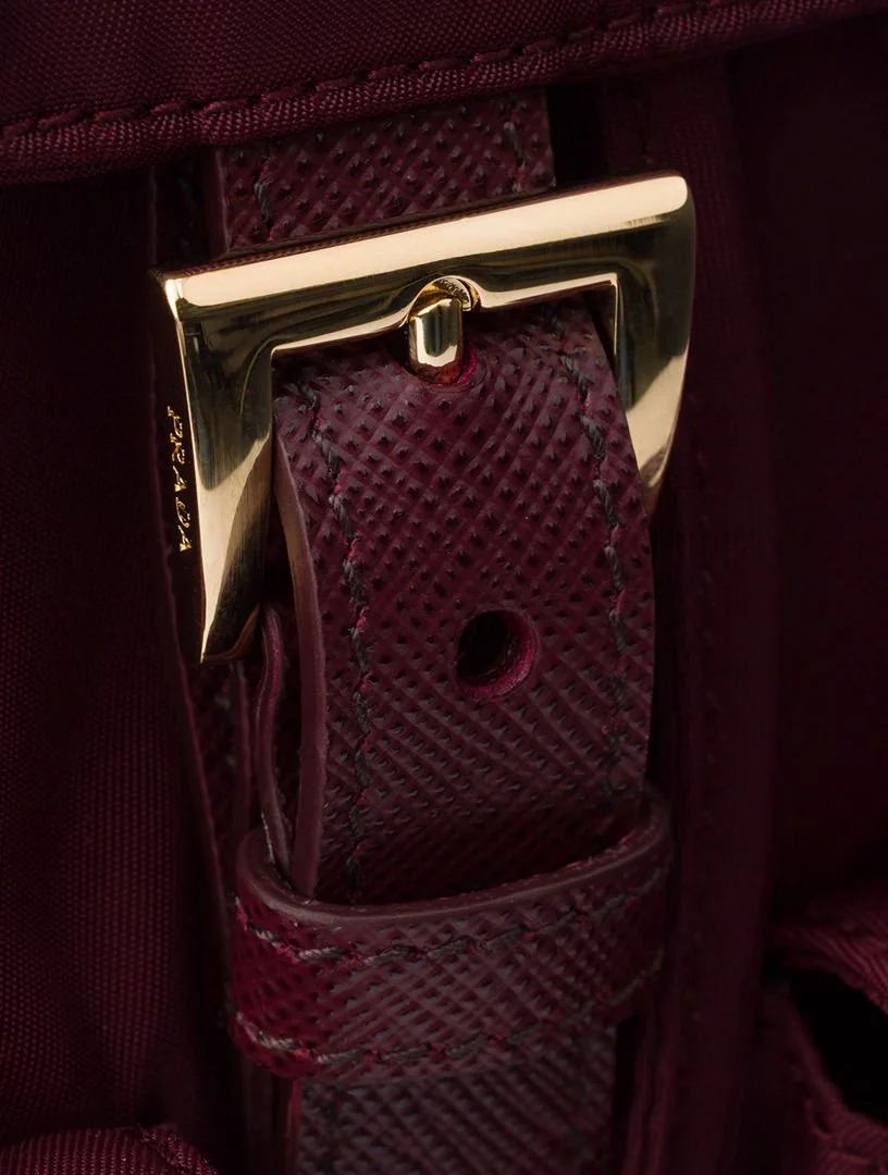 c5e86d1182c54fc0bb4fa2b29e7c7667