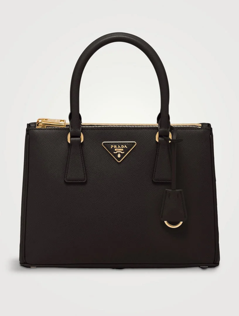 01_dd724441324b447488a0644454dea2b8