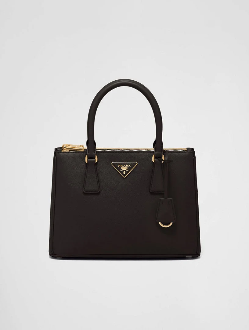 daba578128f3427aa30111d8b7fe8738