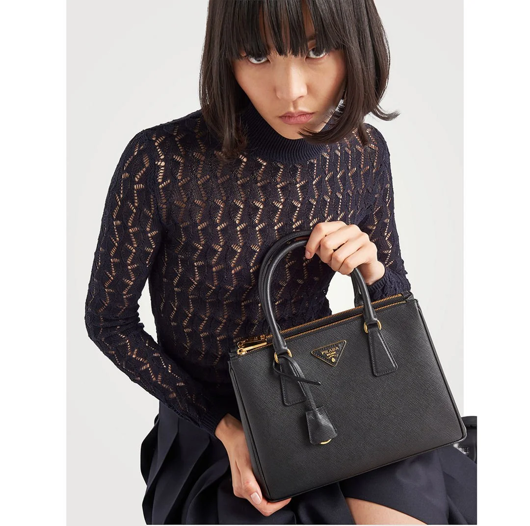 221492cec9f04db38ffb85abf1b25dc7