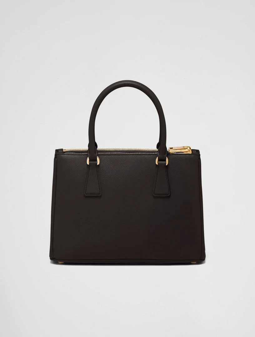 63474cae56984d60bc63351625c9dd02