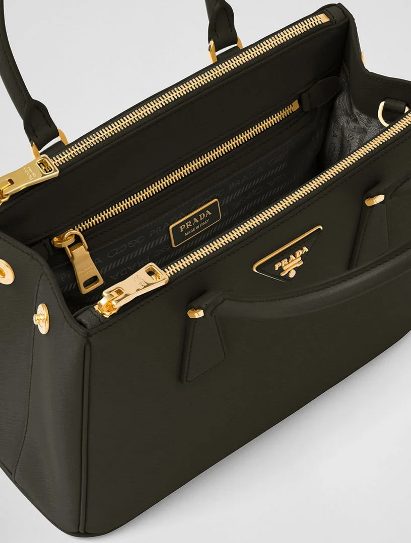 380628657b3248dea8e97433da87a31f