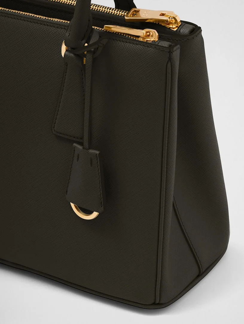 5b1e54a6f2de44d4b339e85186f75030