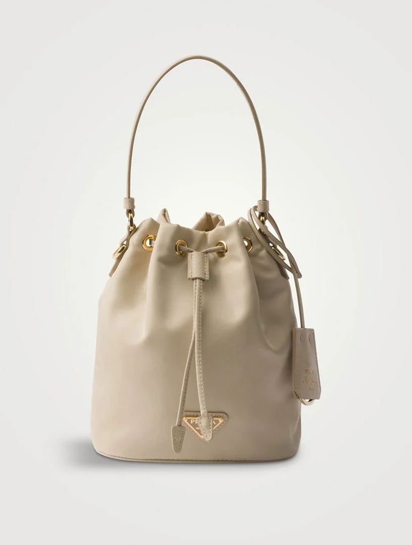 01_8ce24c509dac48148caf0b79850a50d0