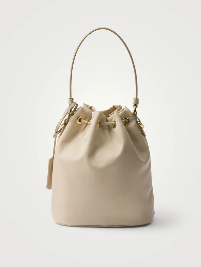 09ef0275e164432787208f49c9dc94a1