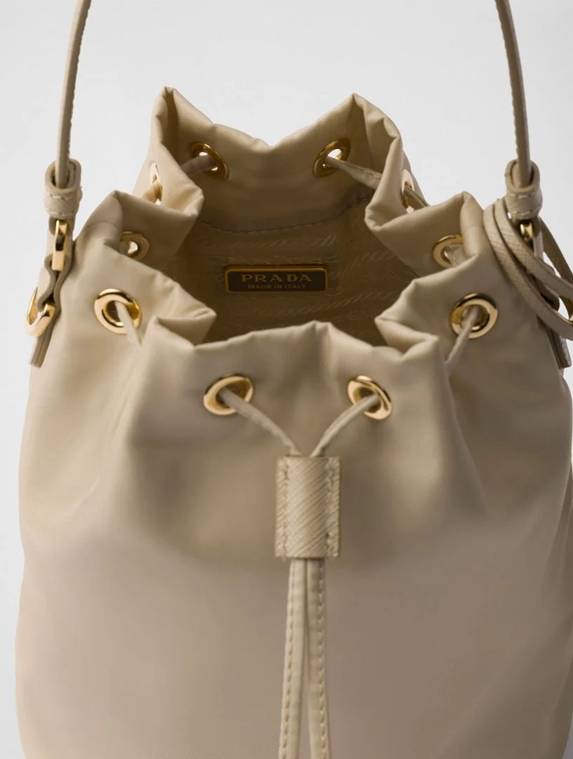 1f385deddc954a2d8f279788deffb5c8