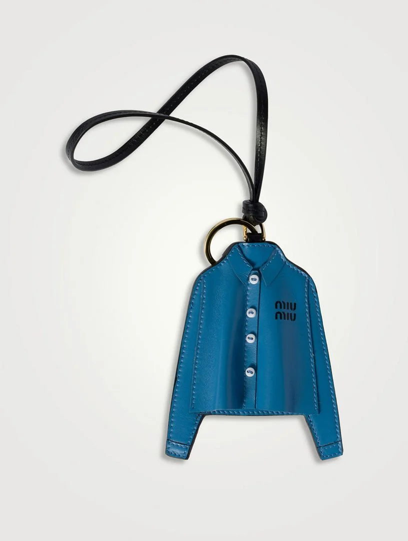 01_848691384f3a4d768a66b4cfd4dae1ec