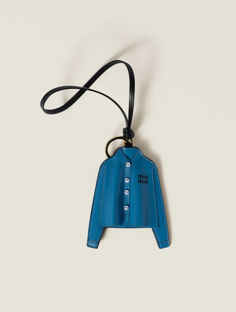 b55fd95531b3481d895036cc12e4213b