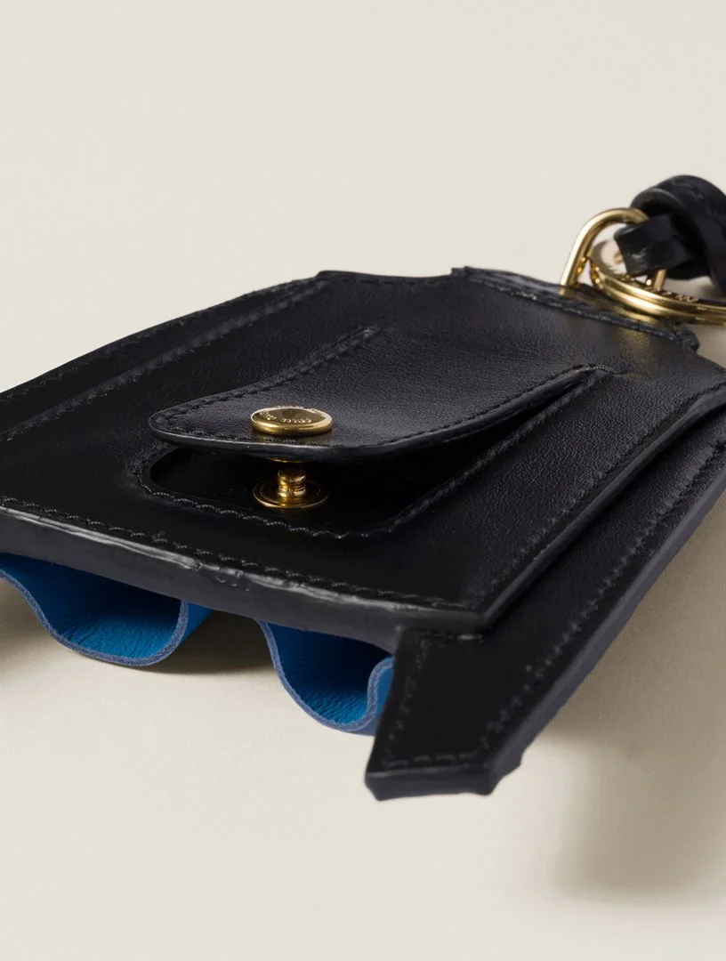 c981170a1e524fdaa8906478e6c63cdb