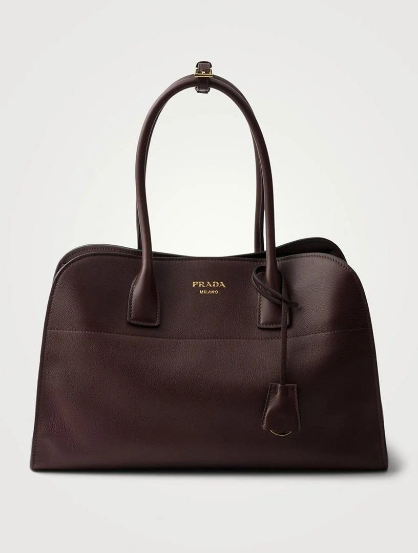 01_d26e9b9d7d284c2e95d90a8be1cceff8