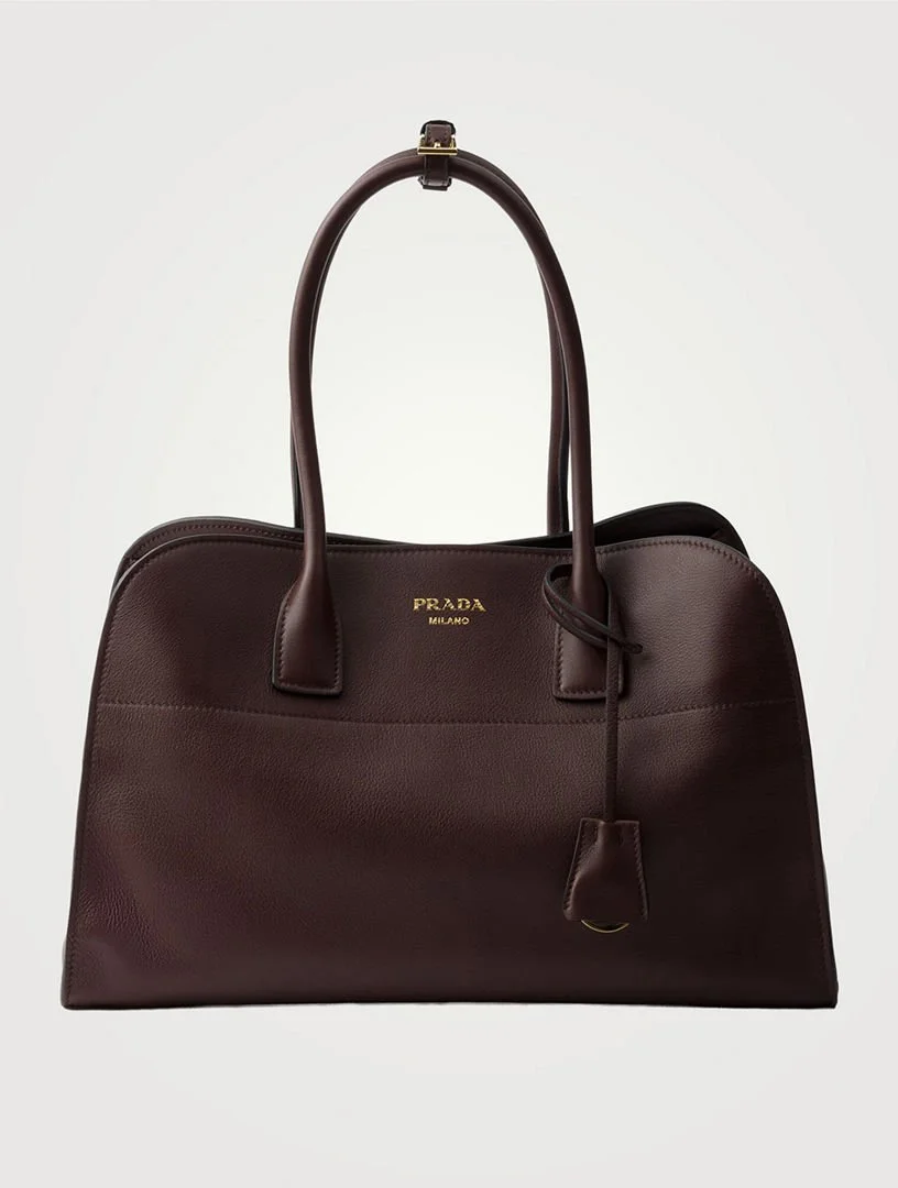 c60a066b252744dfb697b98d7064c3d2