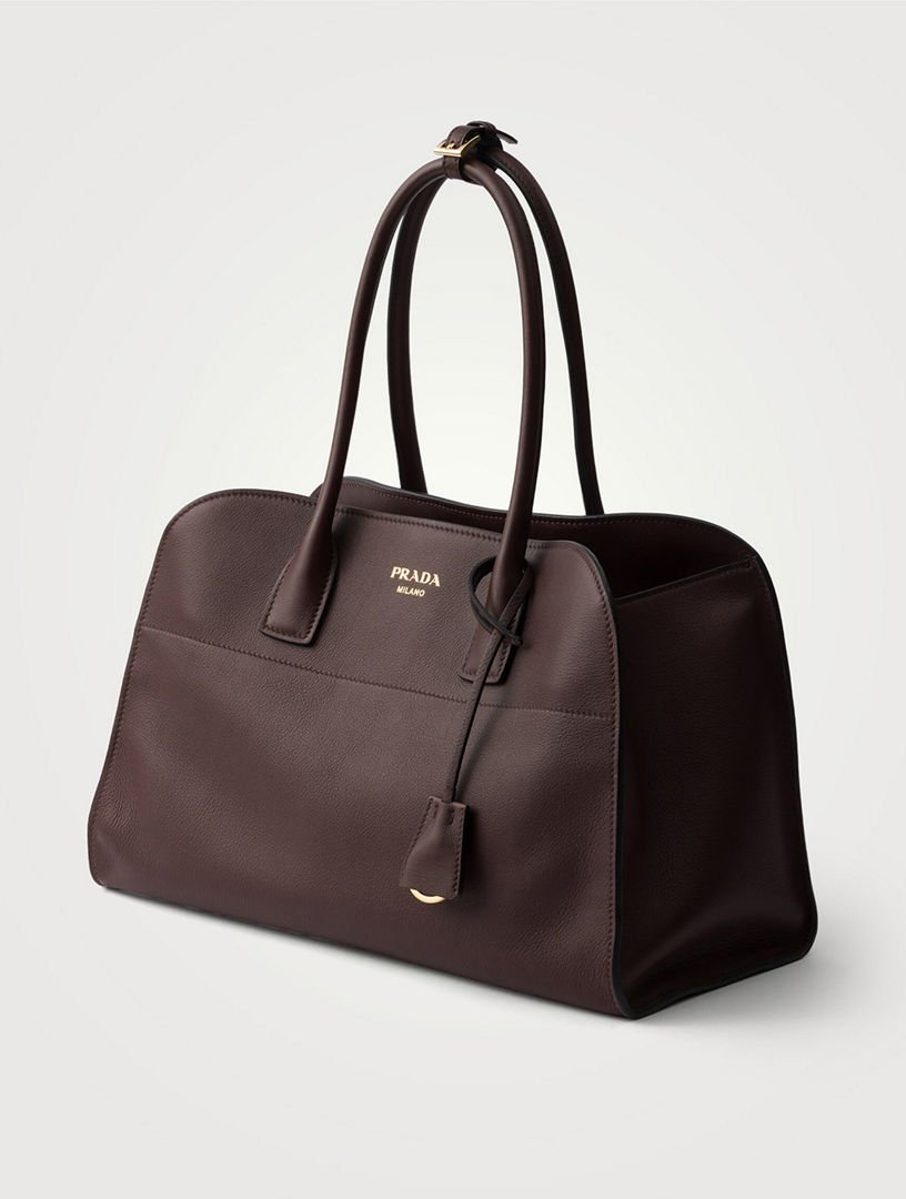 674fdd13b44a4bf0b34b1537bc139735