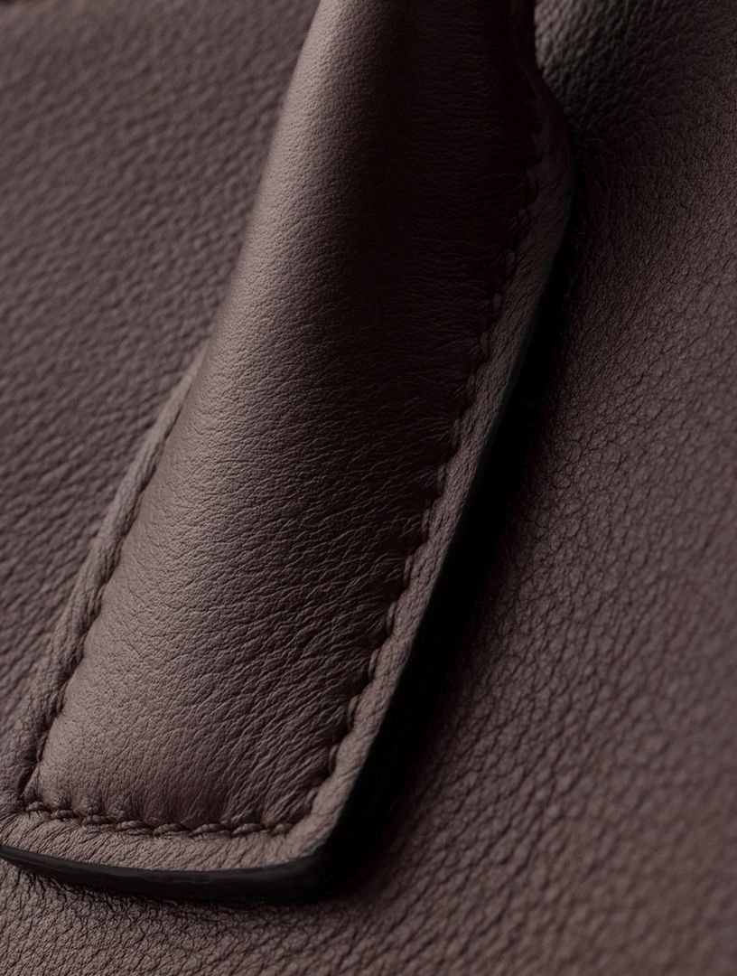 aad78514811048b6ae0f0488feb9d3f7