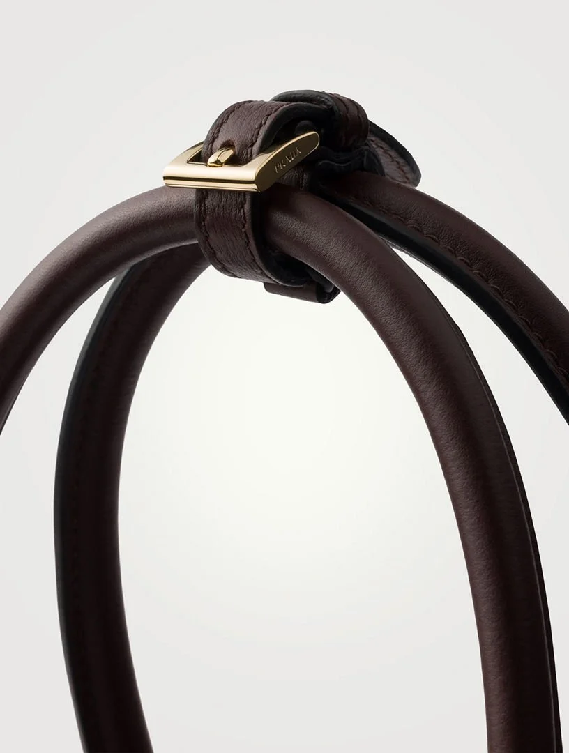 5b744a61a24247de86de20db754f1a94