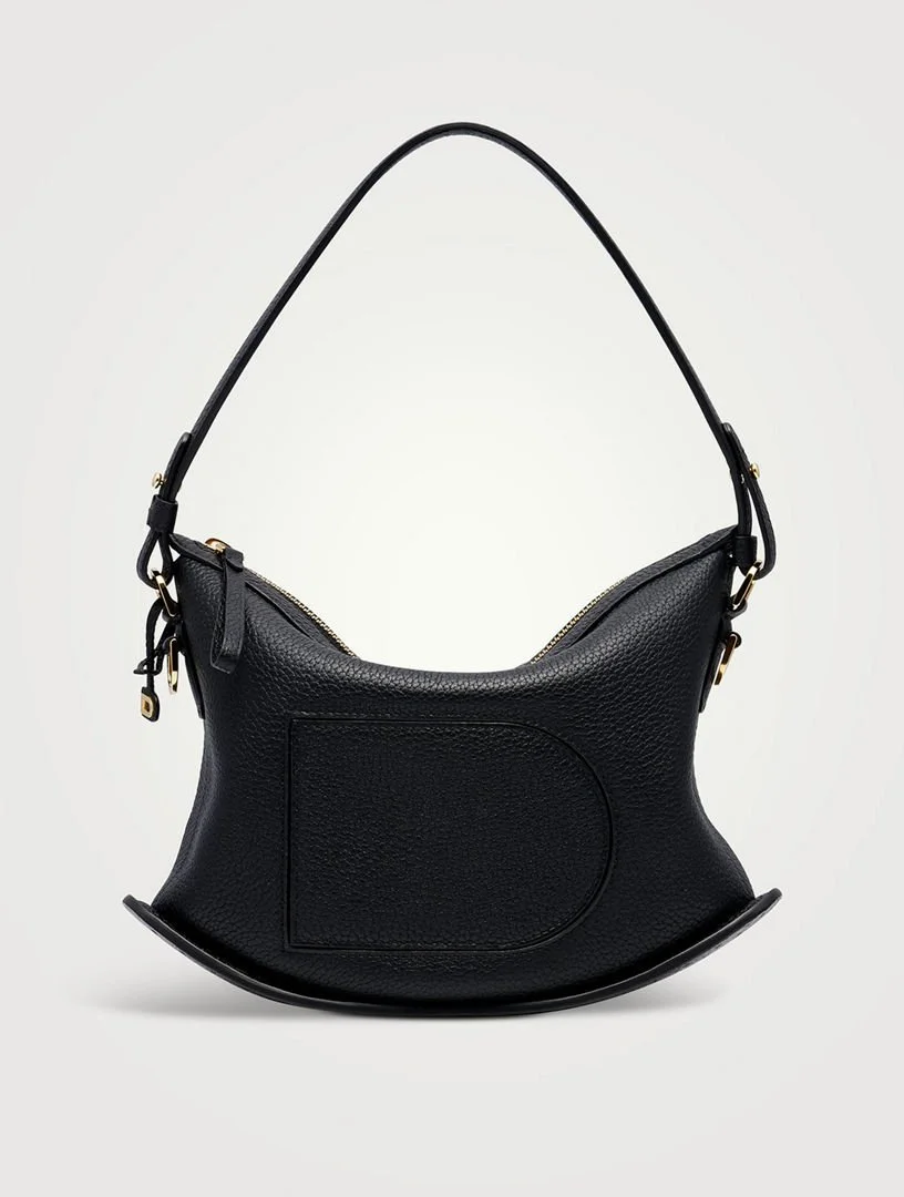 01_3f591b6e243545068fddec647fbb82d8