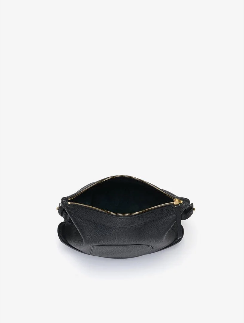 8a28015883bc4a28addb9de356cd5e17