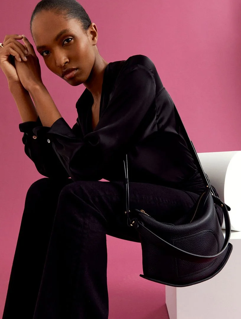 b425a0f50f844c0db1949ce6a32a2cca