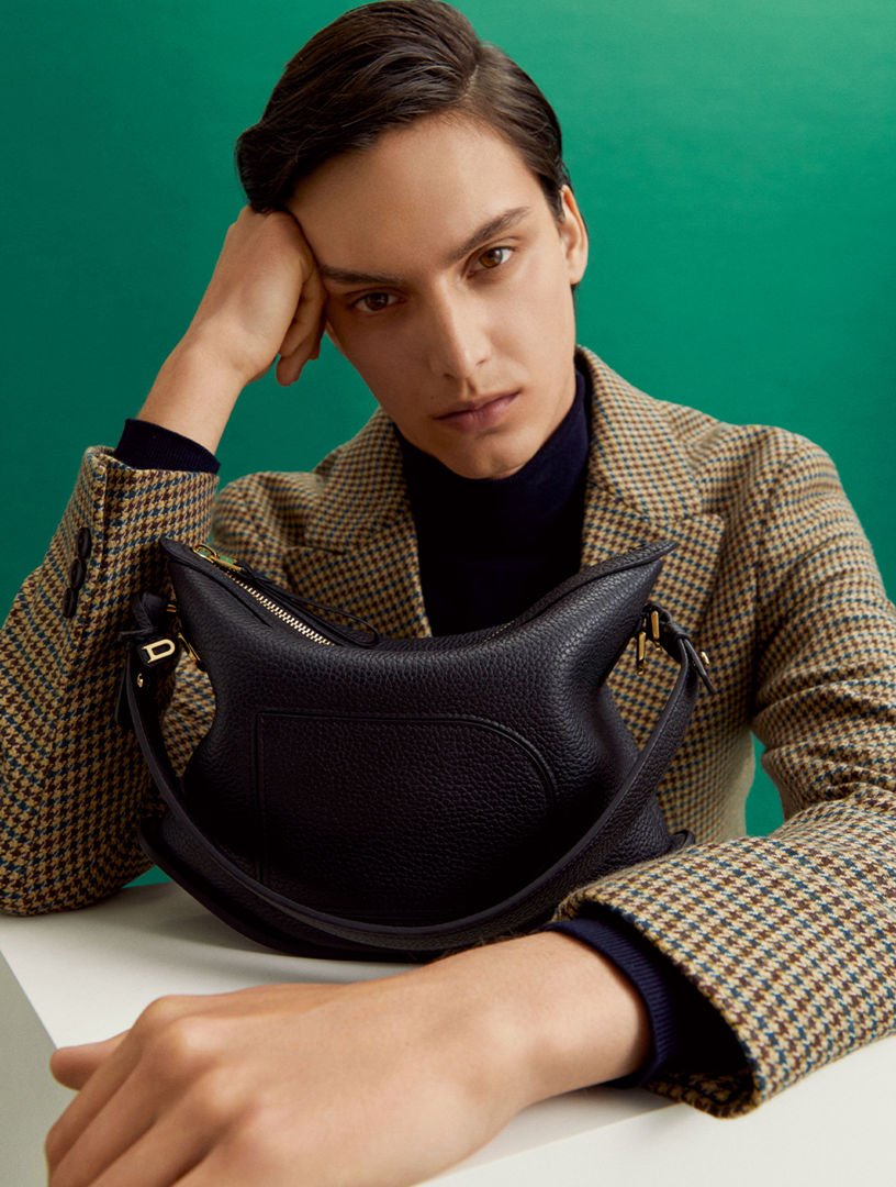 df60de1130fa44018a06d8b2805f64d5