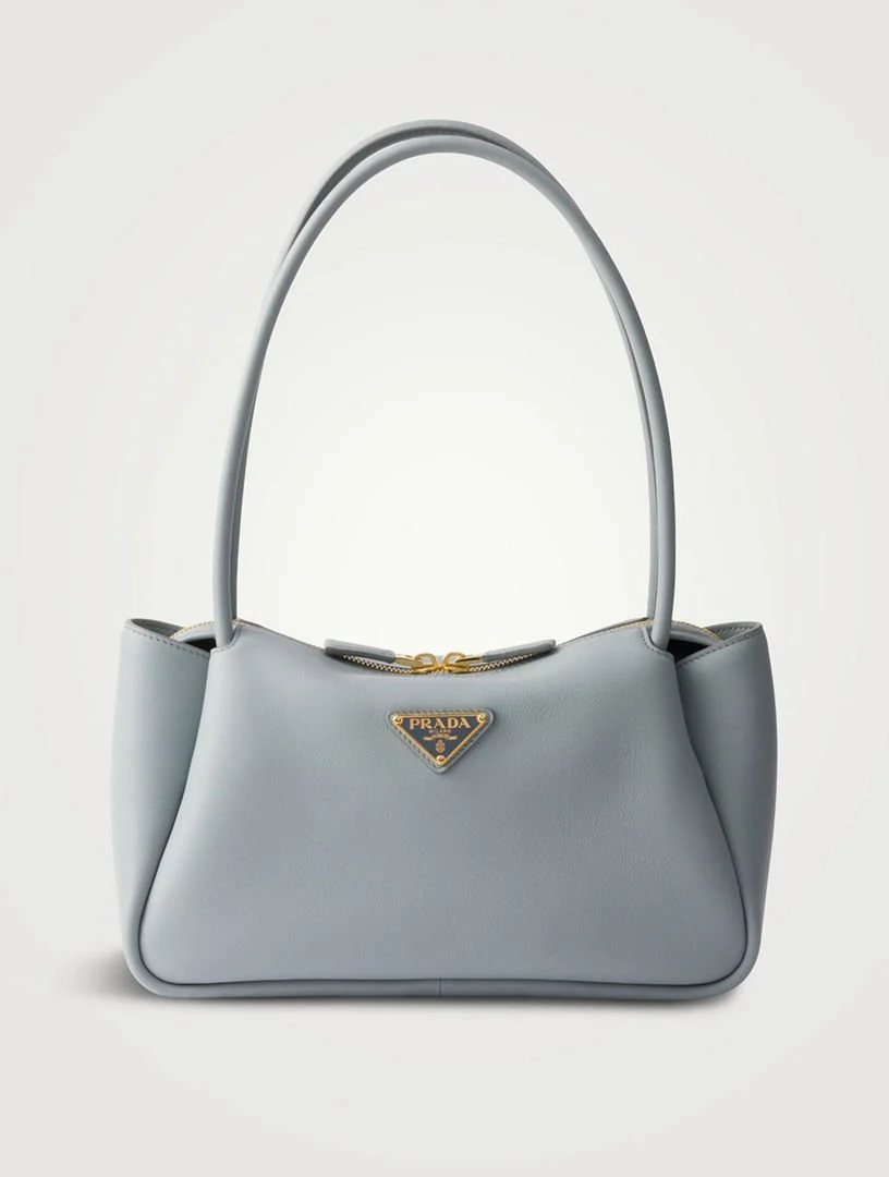 01_20dfcbbbd2f34d8caa04110872107dc8