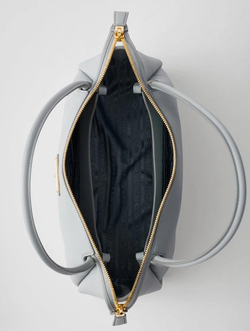 8a277b29fcad4c0ebf1ba97f2690ae3c