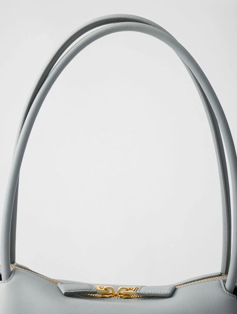 93ab8da299314bfcb99717628f933f1f