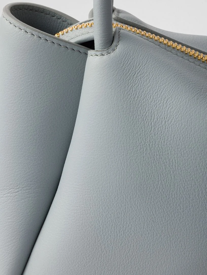 2a04c09756304d029f9c63eb9f7555c0