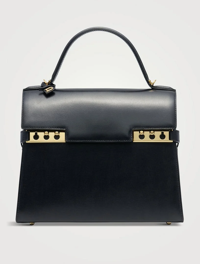 01_c5f60ad987704593a02ff09ae25999ff