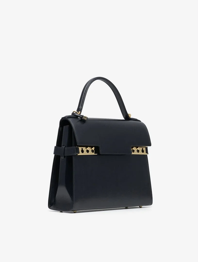 0de5c7522d67441c966441d15fb037ce