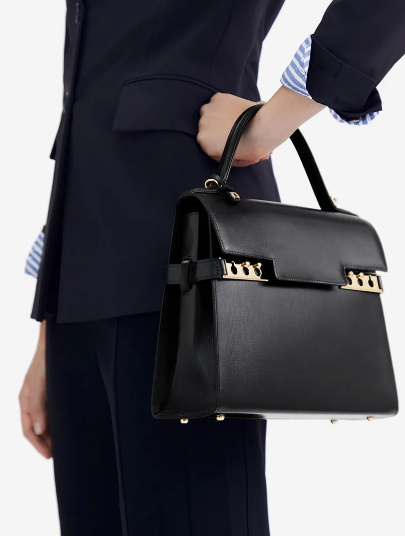 8ae4091e1ed84be0aa3acf86e3d463b8