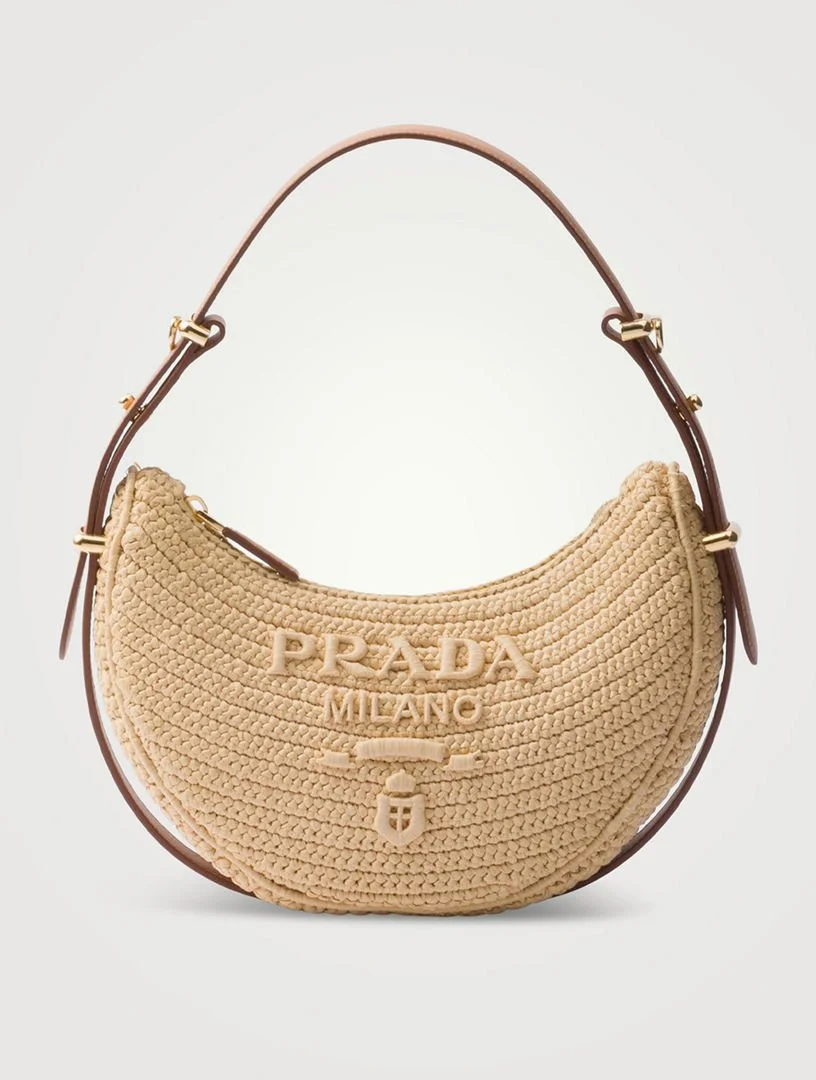 01_a9aeb0b3901b48d7ae8be26be4802b63