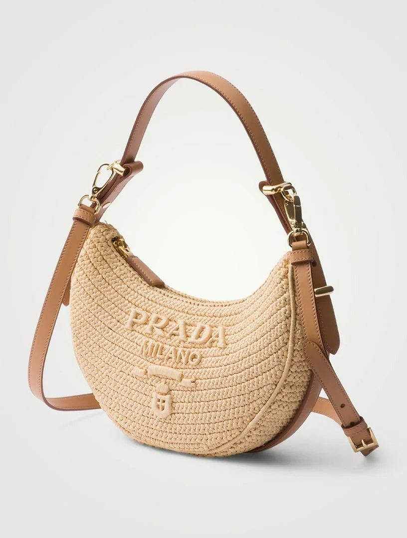 1127134dfe4f4b6db2994b62b69a4be8