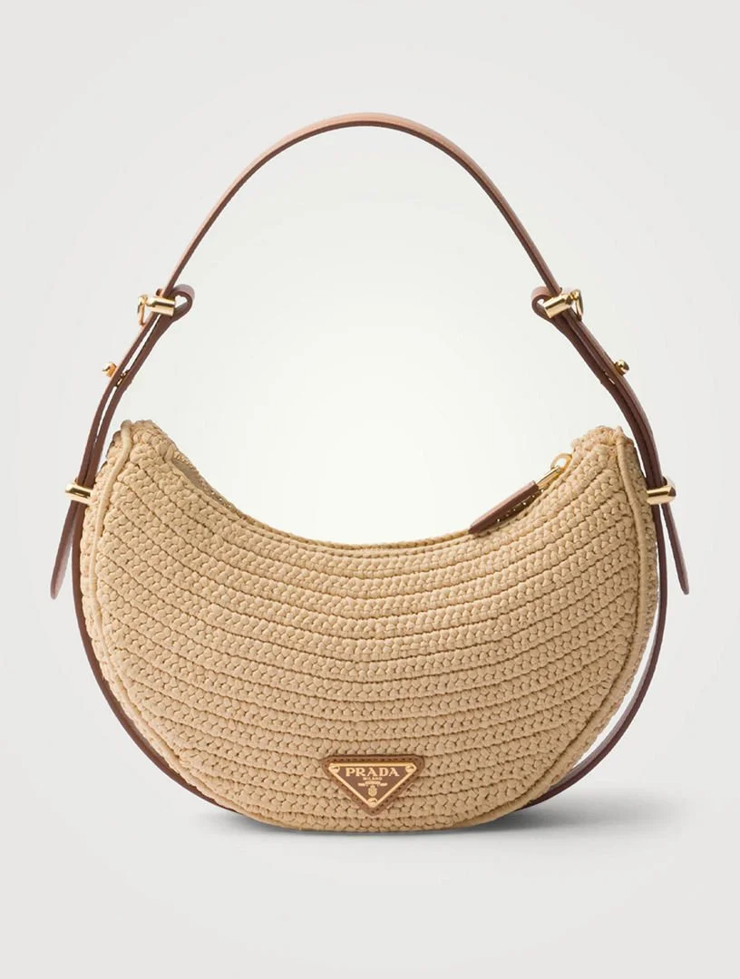 449778e12ccf48558f3c11ea30e578f9