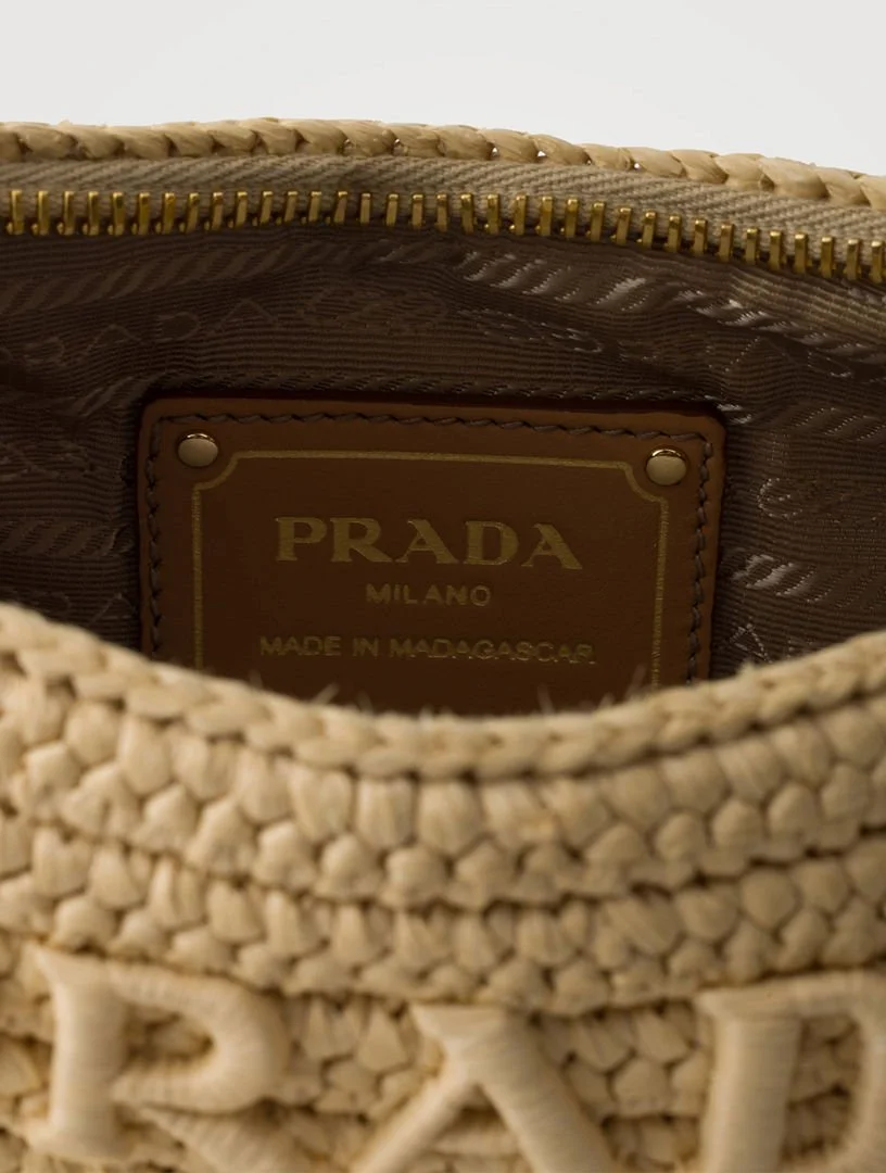 0dcfd463e039479d9eef6ece96d94e75