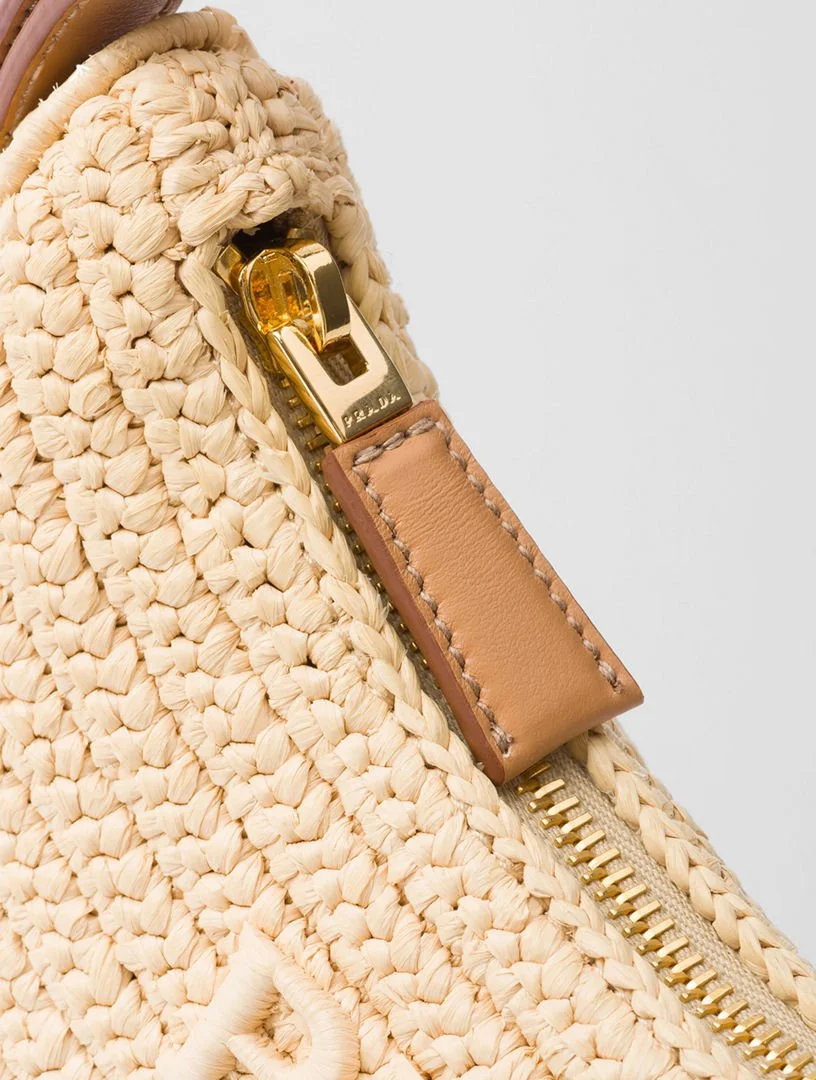 b95e4cc792844e19b62cb59029b36623