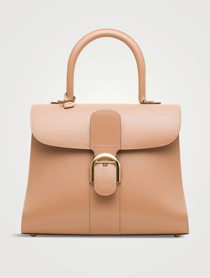 01_f0199dfe4e8a49fab52860173a93590f