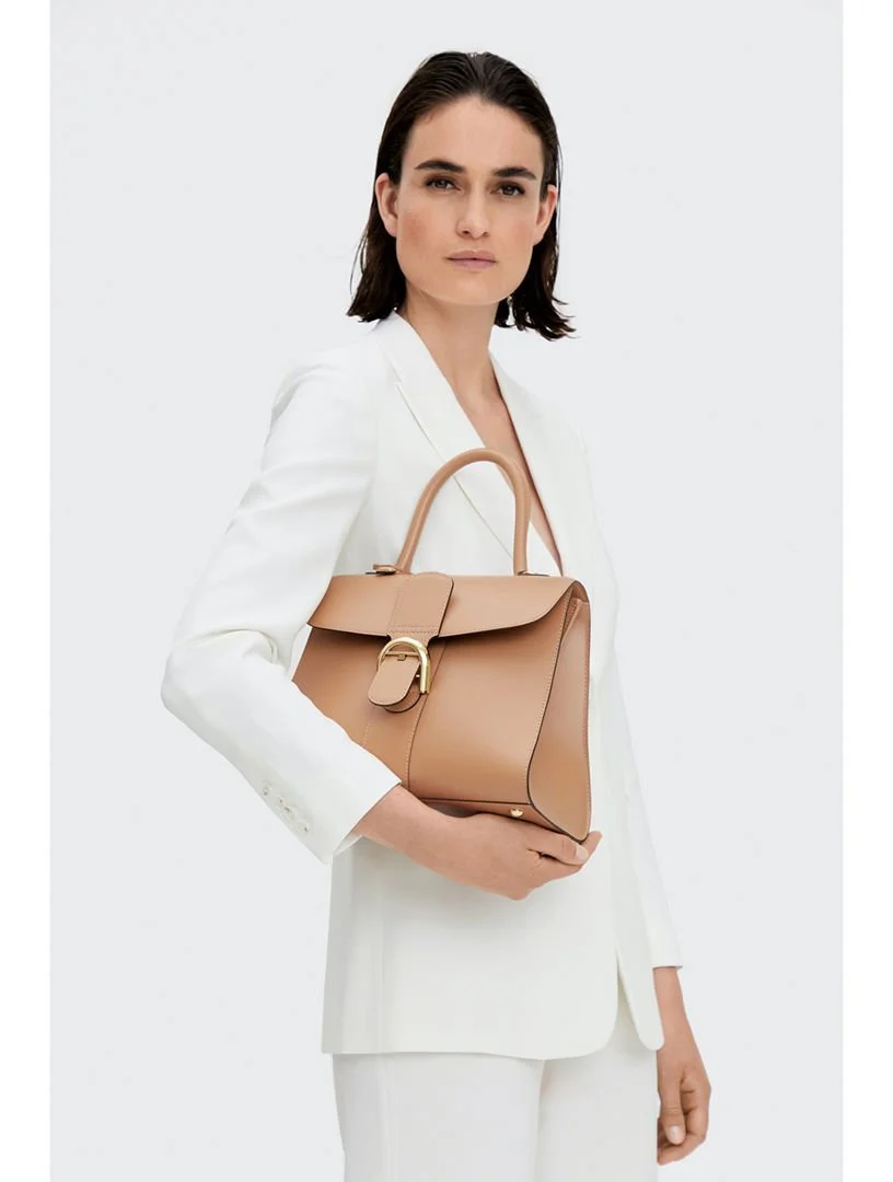 27da2ce4f6c44a25b77edec51665613c