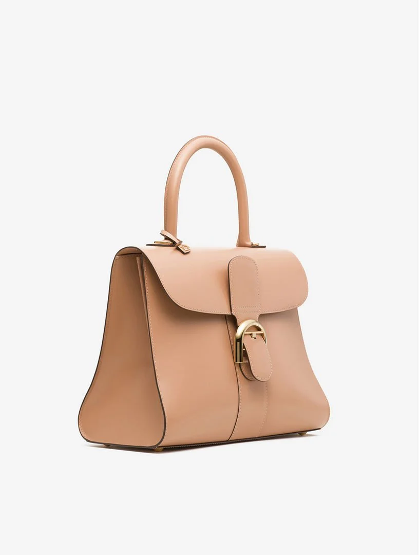 06e063d64177469889a50e32fbcbf739