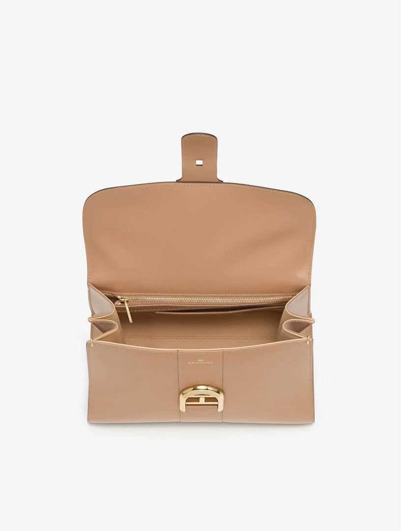 b89521da636f478da70c6340d06ac9c8