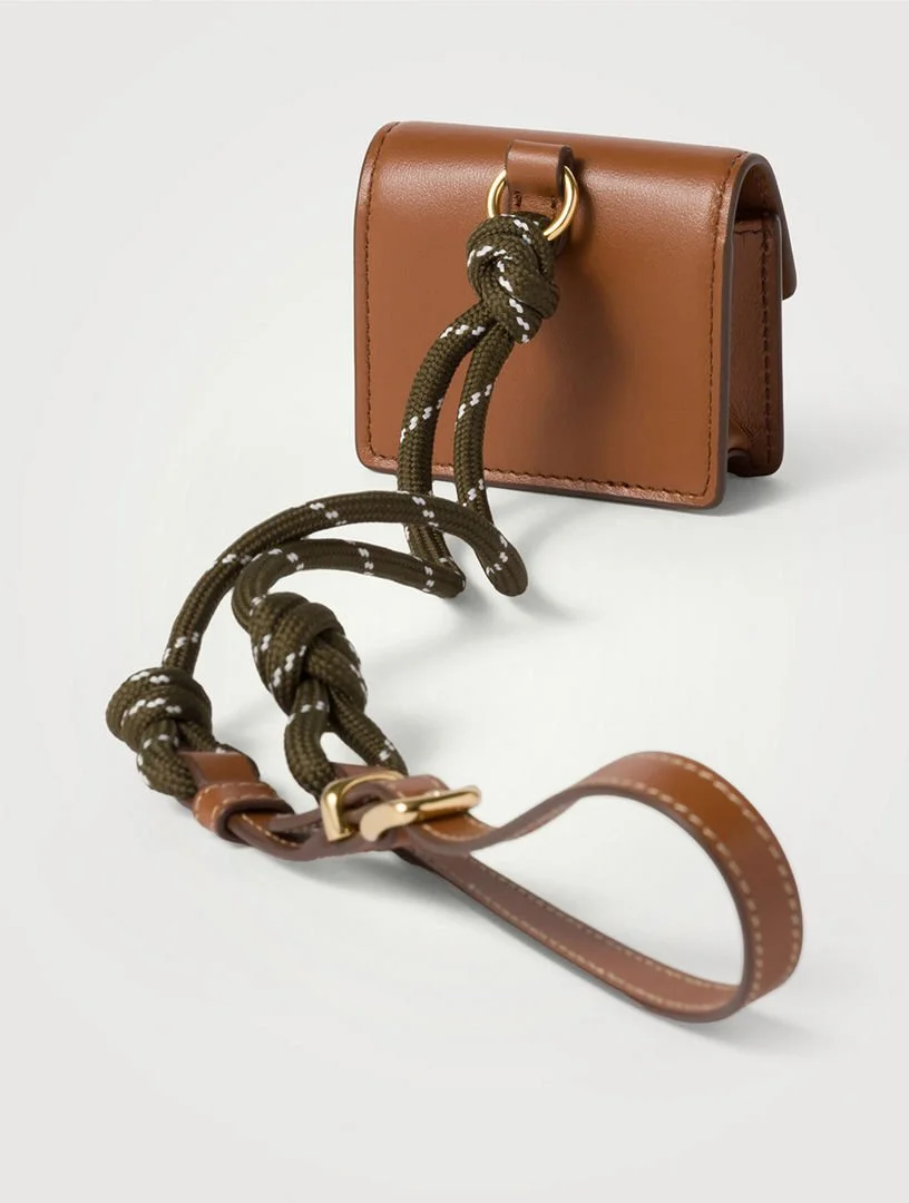 cbf2bbe43fe34284bcd9194a711e2a86