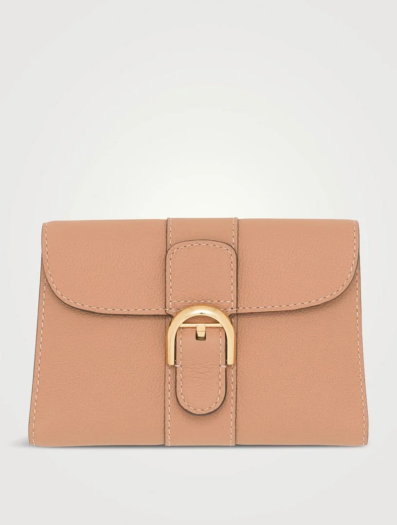 01_7b1352eca23b4d4e85a044c9edfabc8a