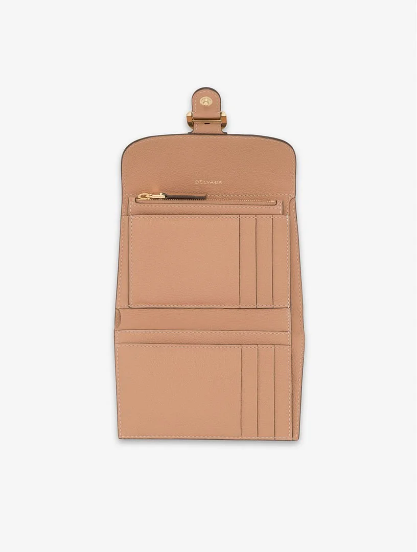 310bbe06b1e44d77afd665d707ed71e2