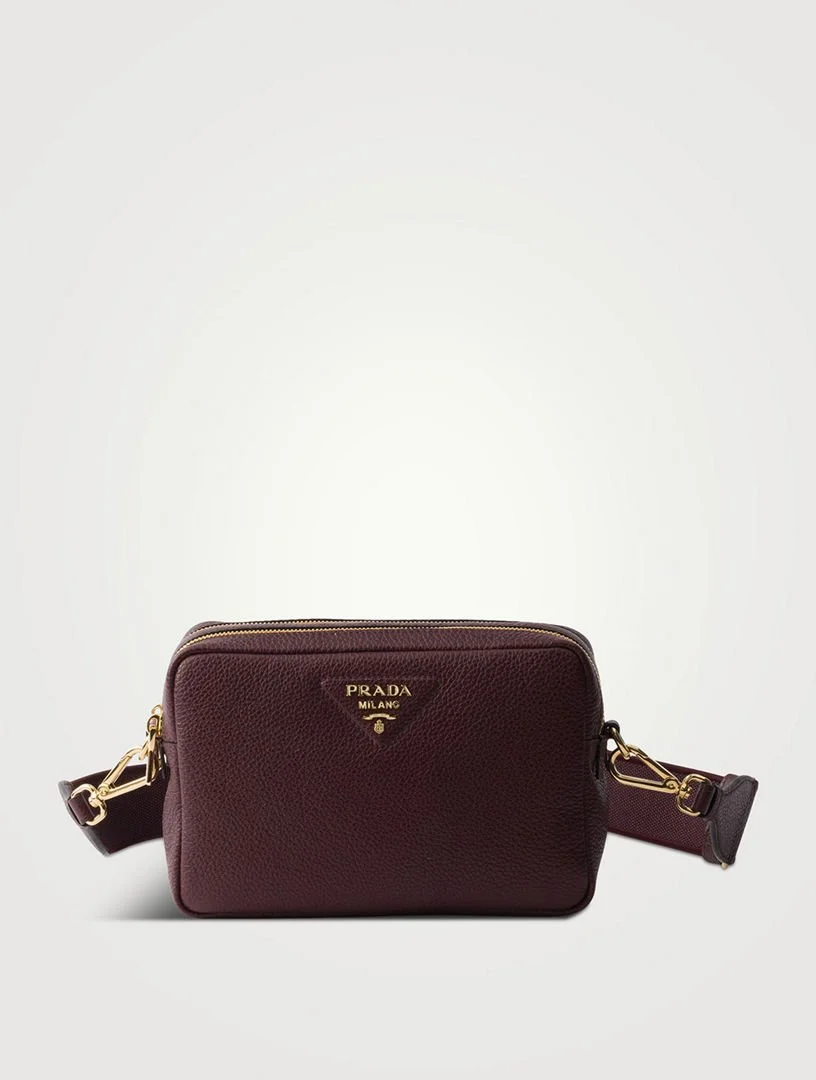 01_8c44edea43d847448991701a7d0d75d2