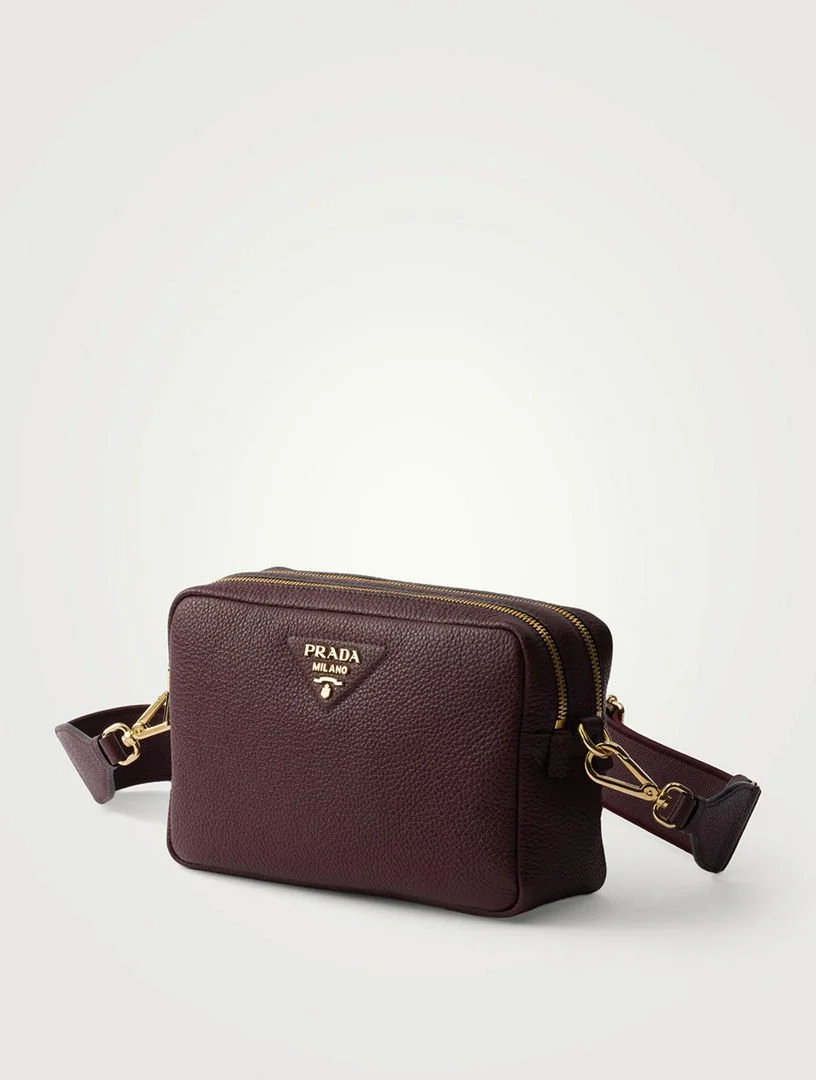 58092d1699154bd79f484defa638ed6f