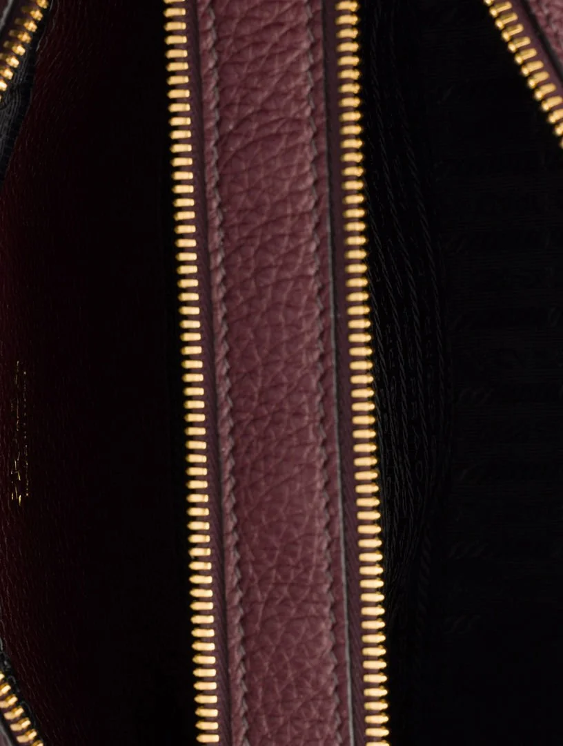 f4b77cbf7416410a8fef3f94645d483a