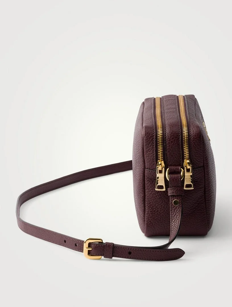 916665b88ed64926ba05c657fa5338ba