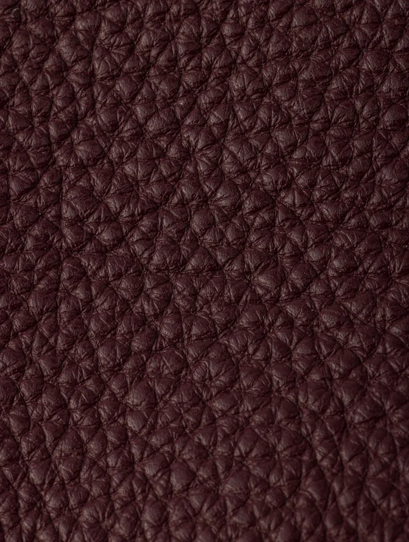 c06781628ce74472b6289b7aab97f1d5