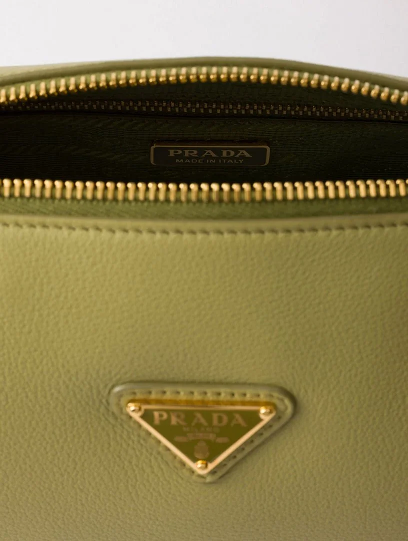 fc56e2b6336c444b89a8d86942f0ebd2