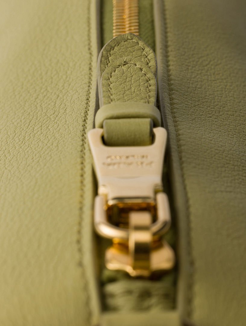 21c9ffcdb0c74a3bb01745f1cdde71c6