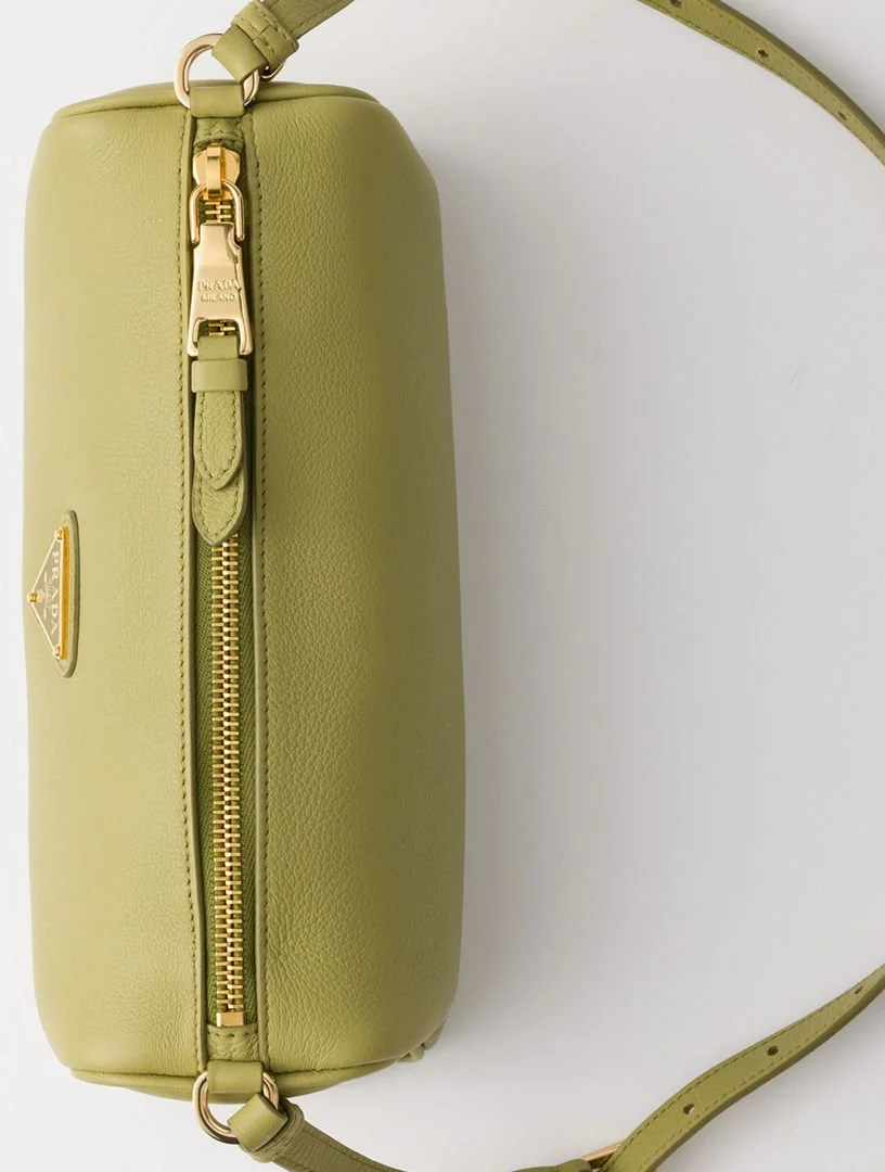 e340a022b63149b494f7a4e907cdd77a