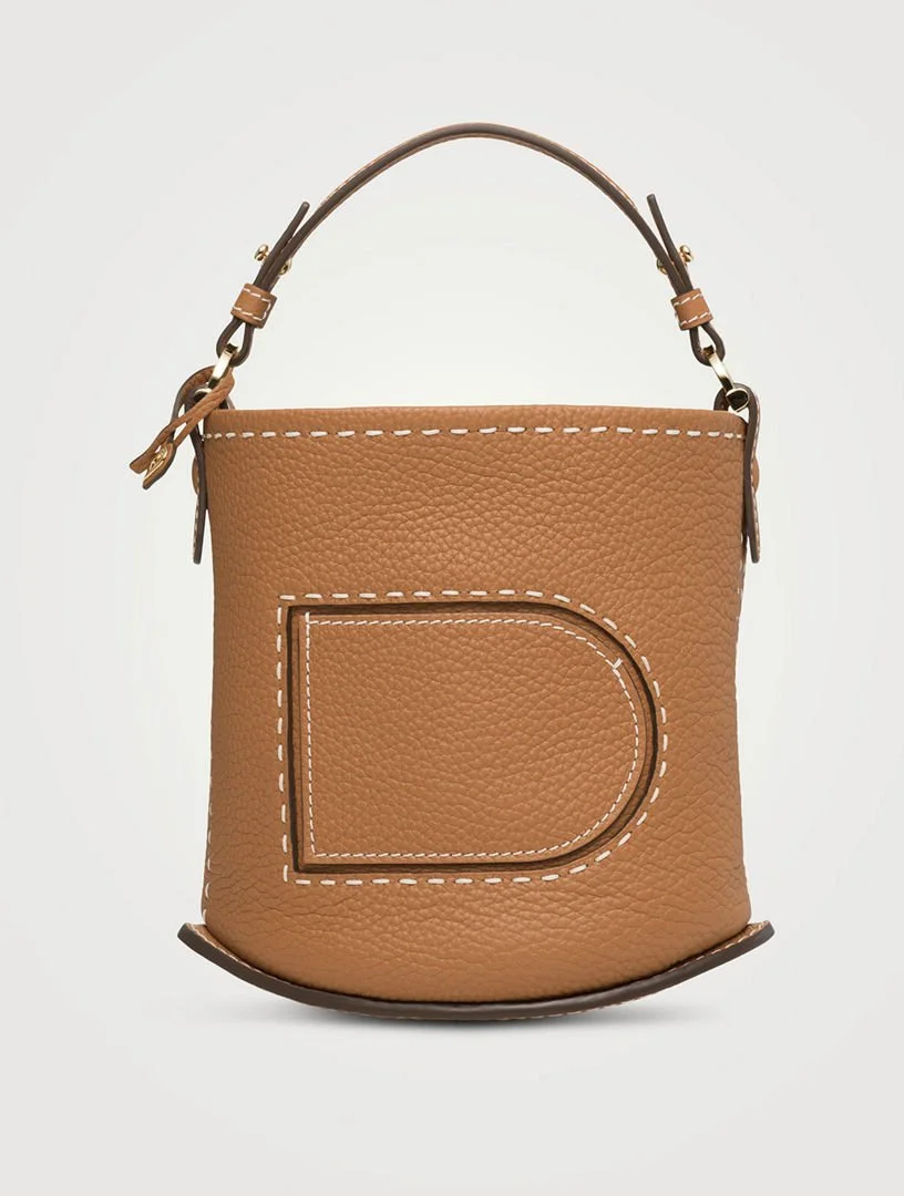 01_a657b3368c3b4901a369944c3d815aeb